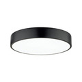 Plafond Ø30 cm inkl. 16 W LED-pære